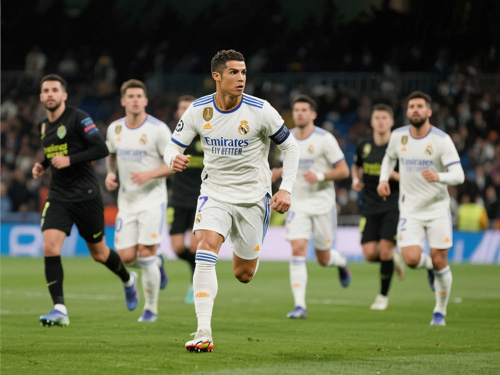 的战术安排 的战术安排