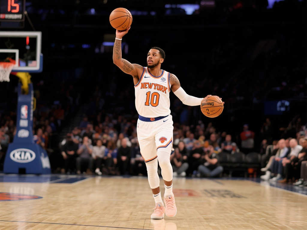 强调防守与 强调防守与