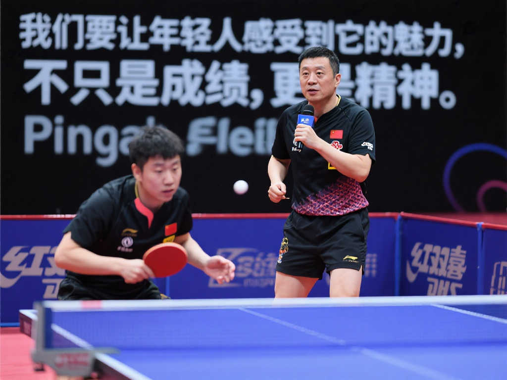 里弗斯与沃 里弗斯与沃