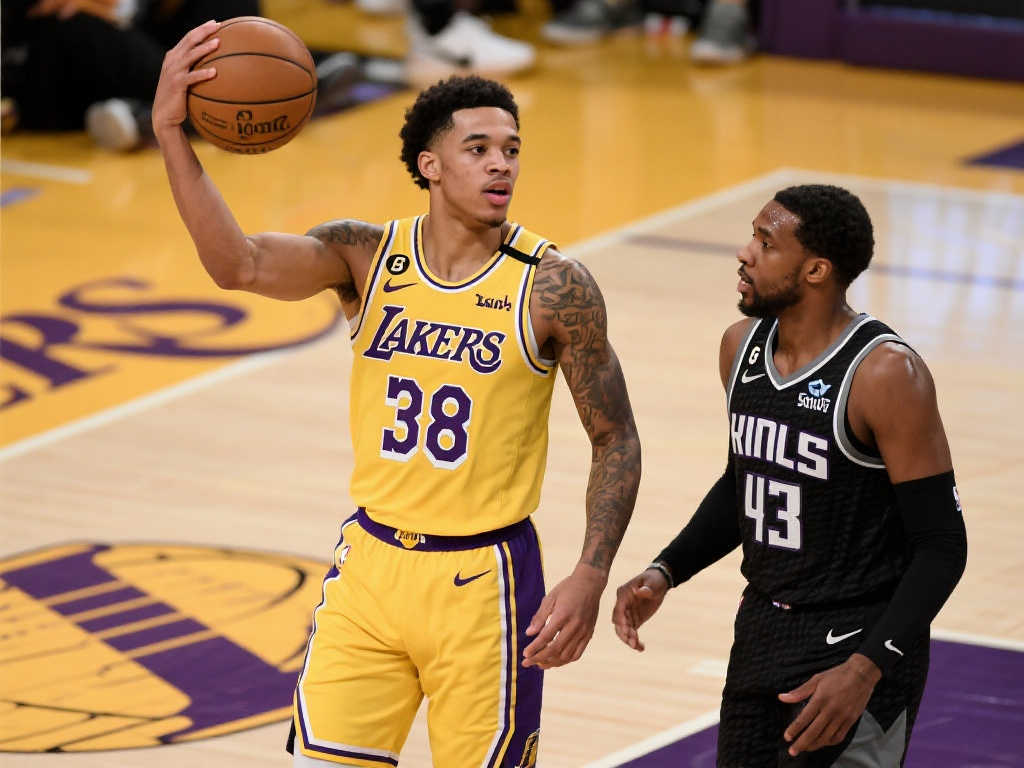 这场平局不 这场平局不