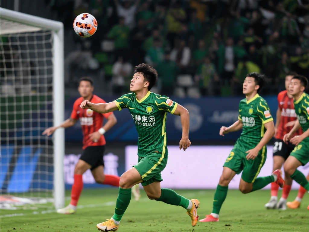 激励球员 激励球员