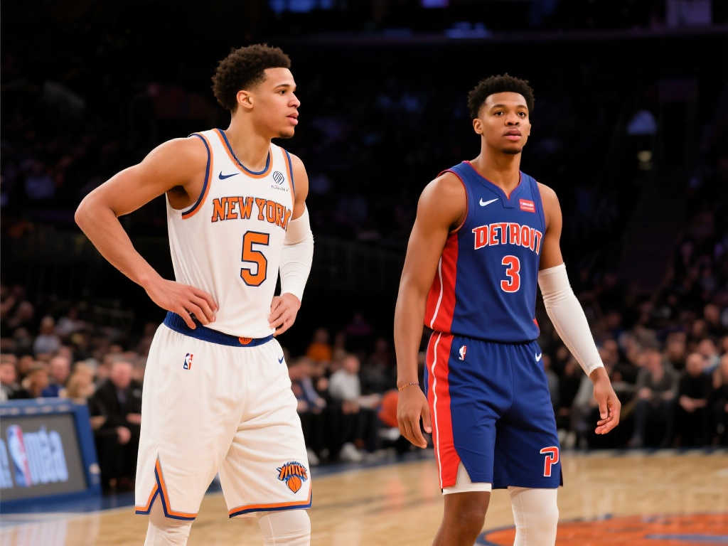 激烈竞争中 激烈竞争中