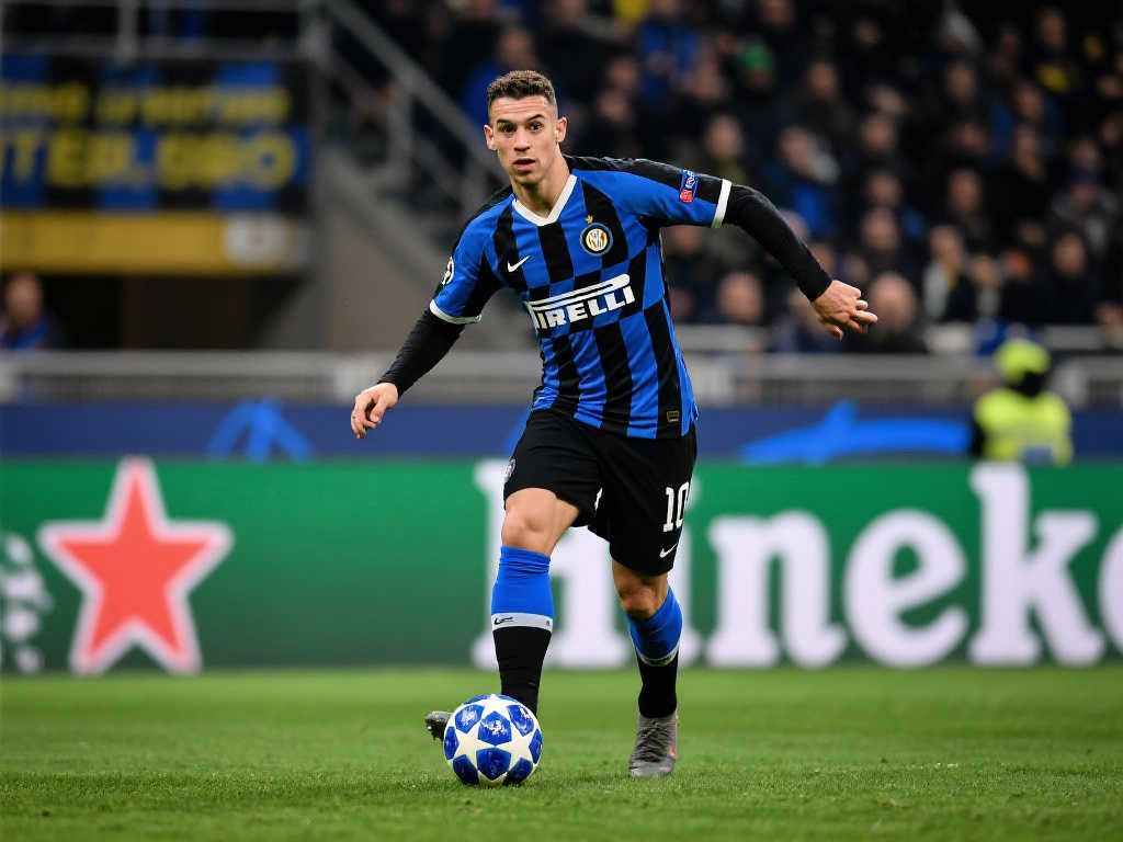 有能力在这 有能力在这