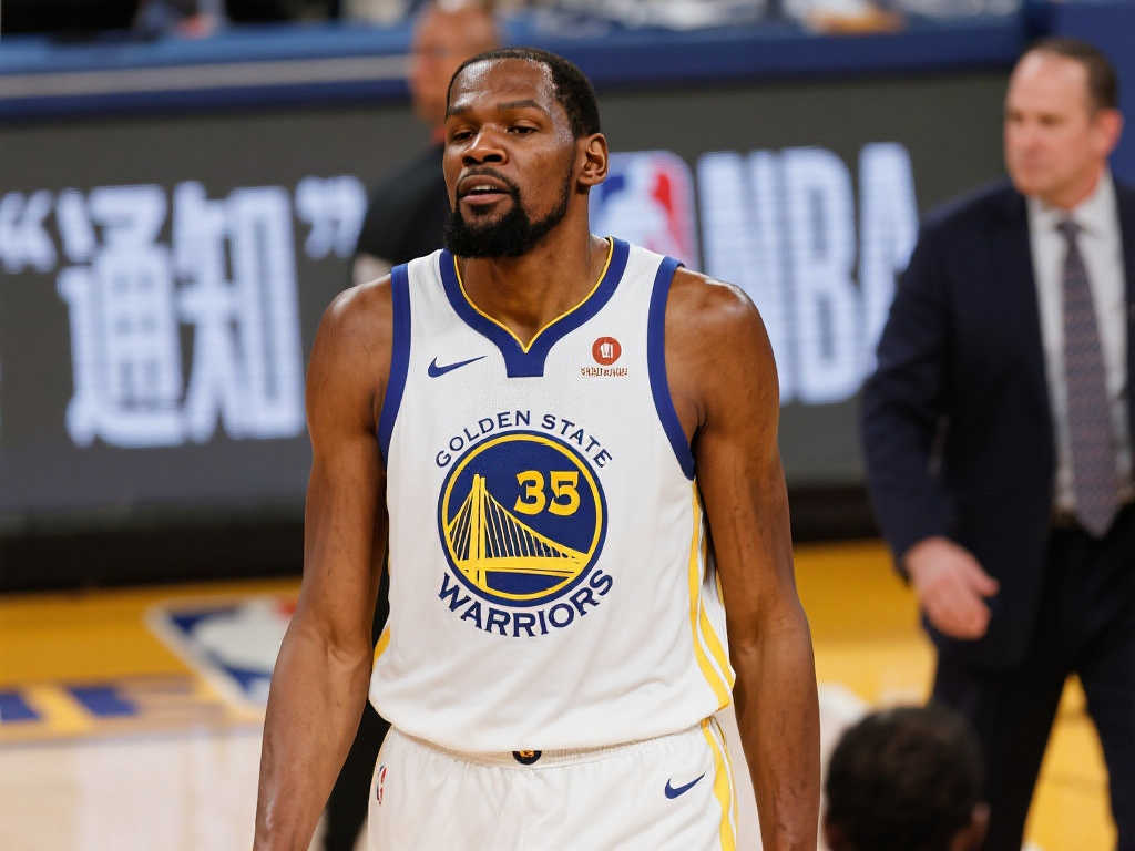 尽管防守端 尽管防守端