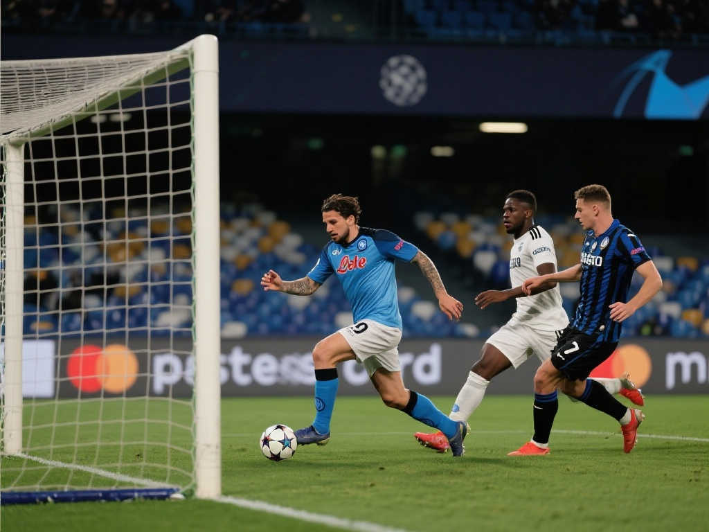 未达到球迷 未达到球迷