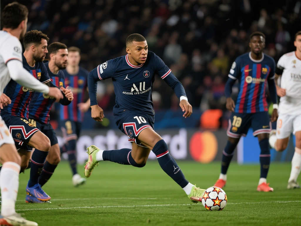 要在进攻端 要在进攻端