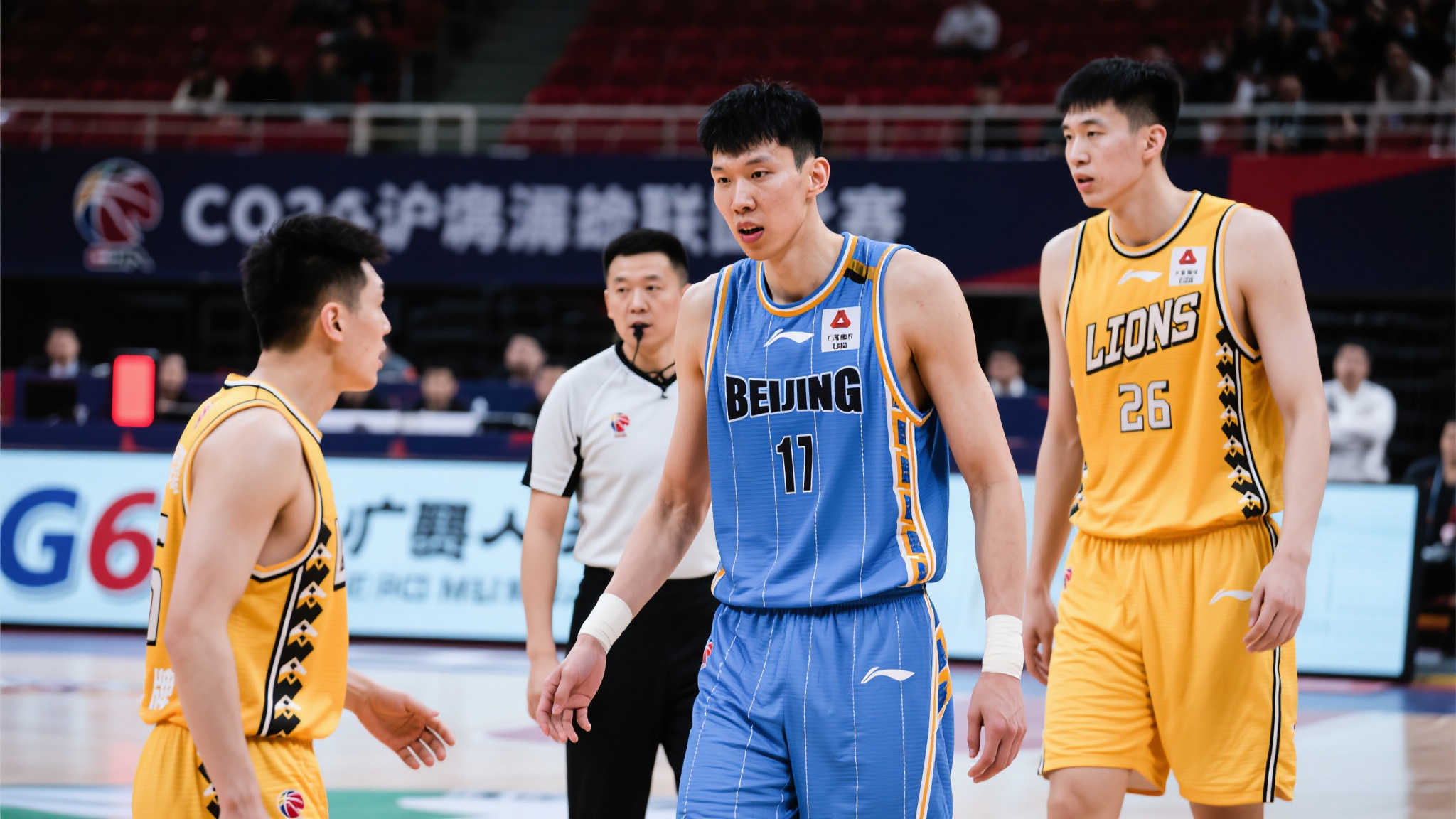 球风格与贝 球风格与贝