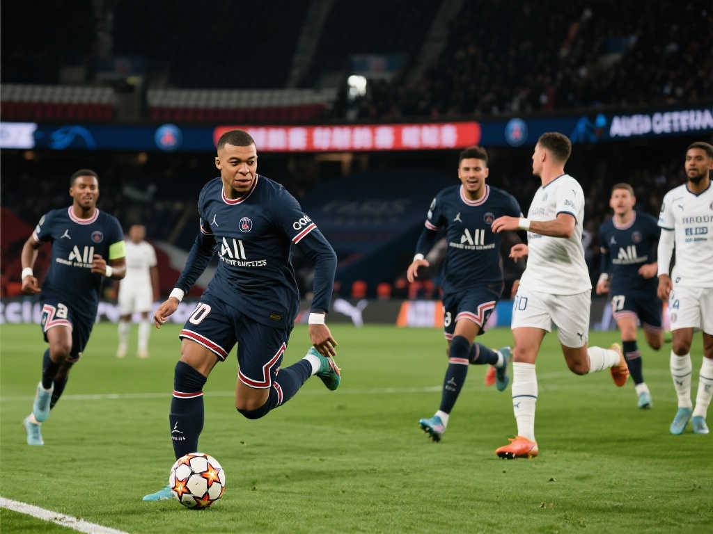 僅停留在這 僅停留在這