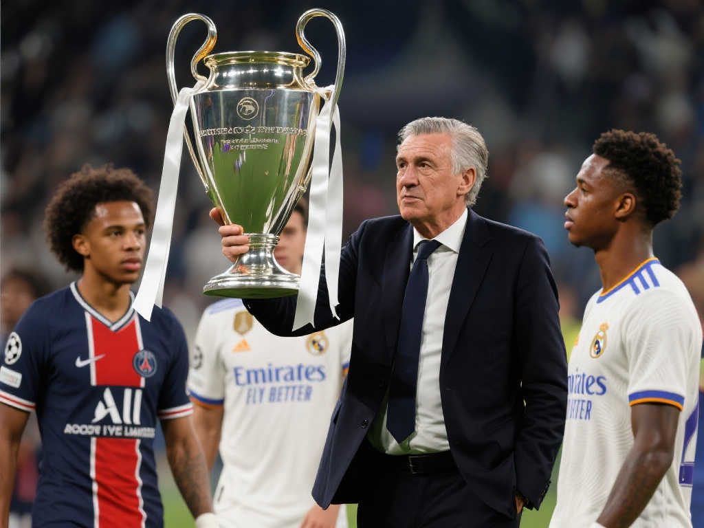 了教练和球 了教练和球