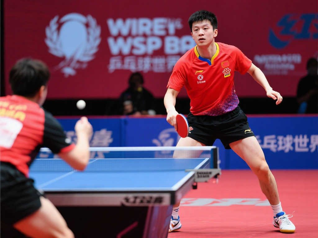 心理建設對 心理建設對