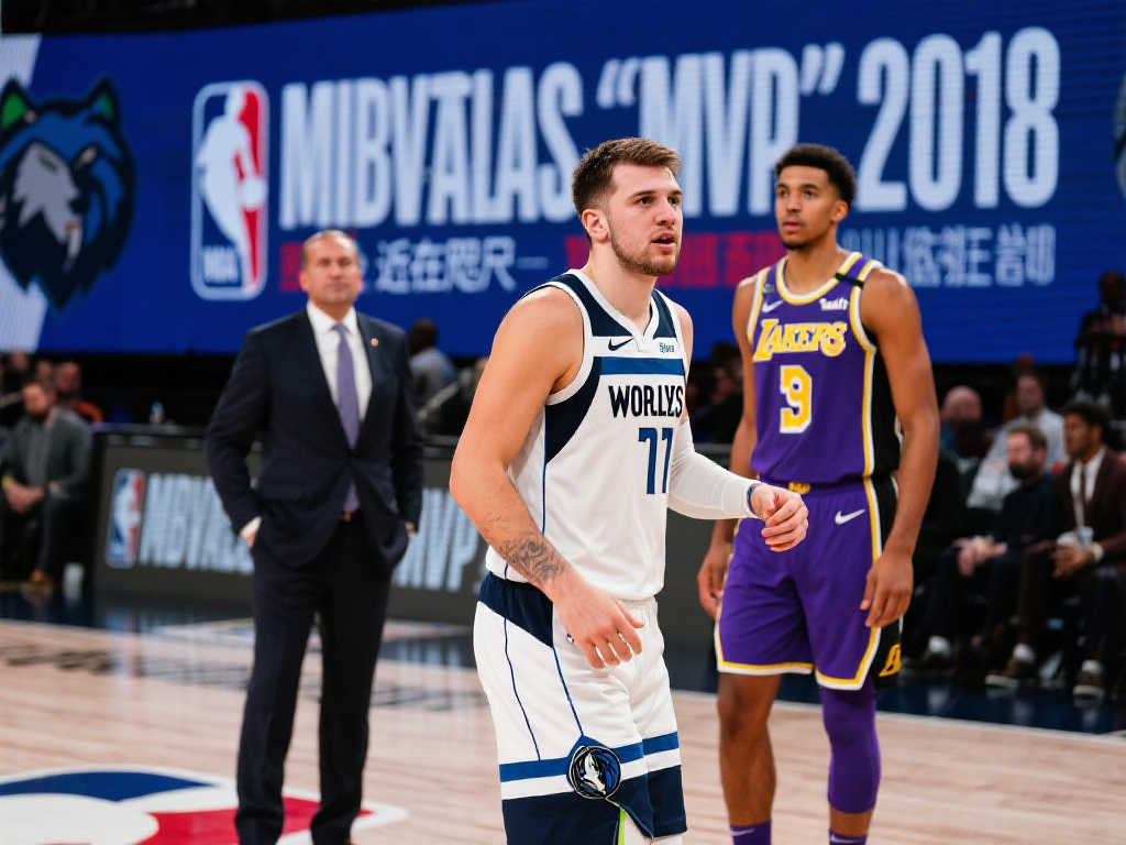 冕冠軍丹佛 冕冠軍丹佛