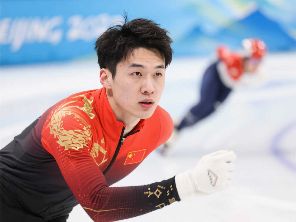 的挫折与坚 的挫折与坚