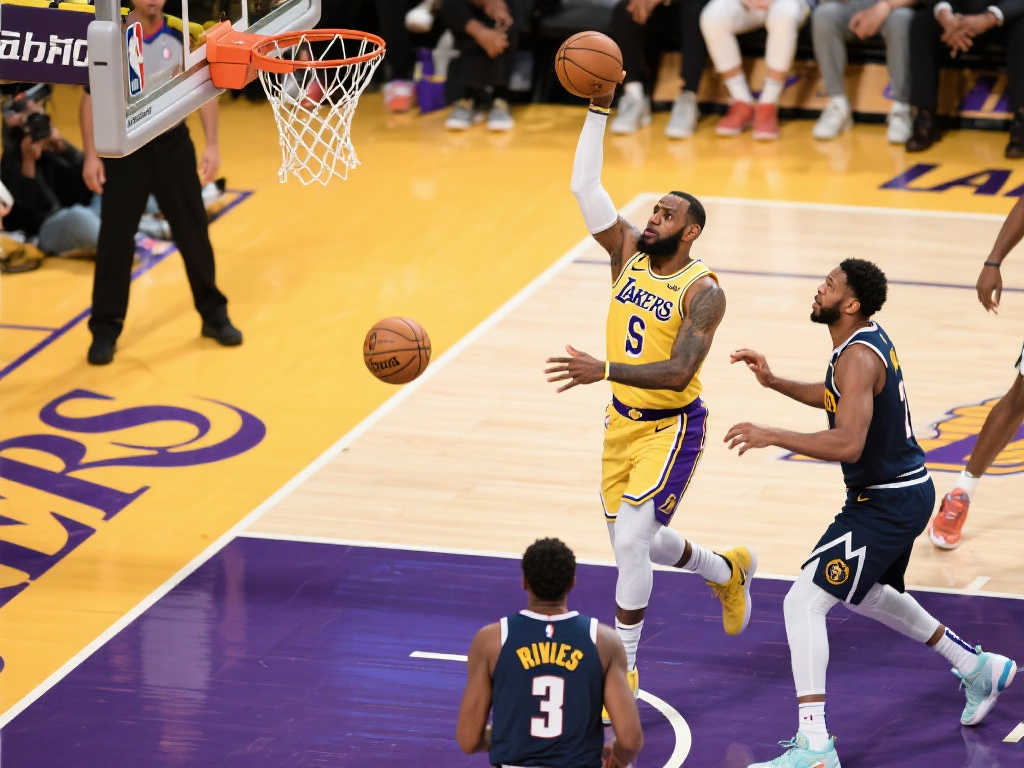 提供了绝佳 提供了绝佳