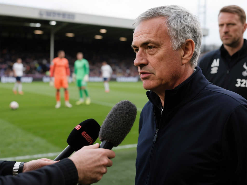 但这种发展 但这种发展