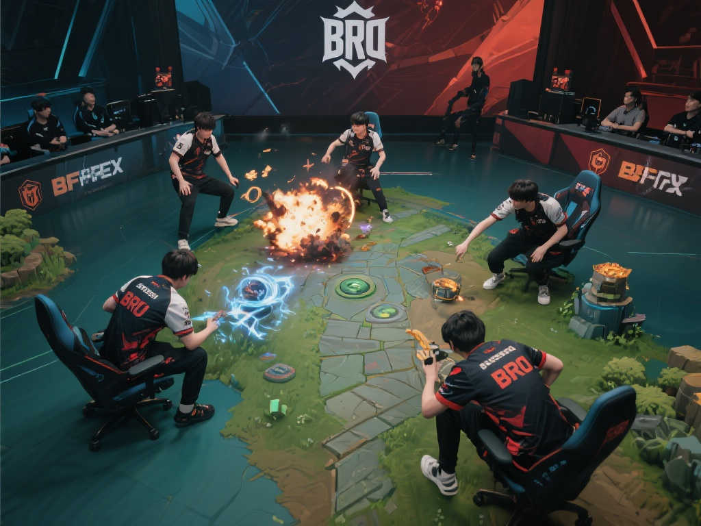 济与管理问 济与管理问