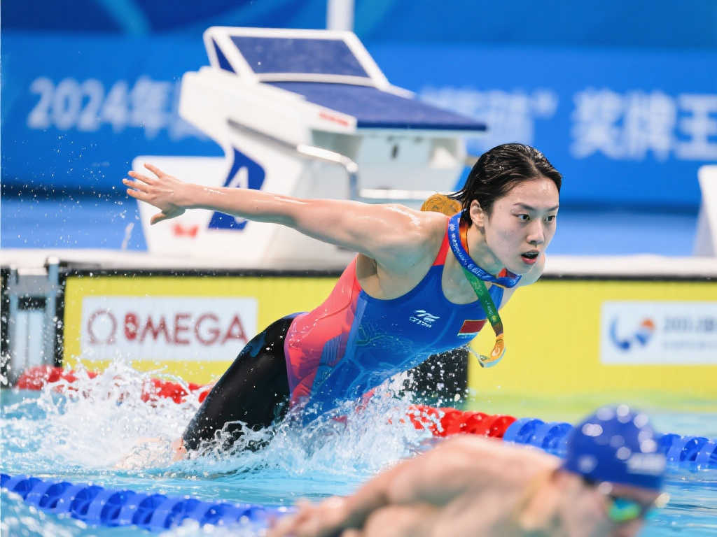 最佳球员评 最佳球员评