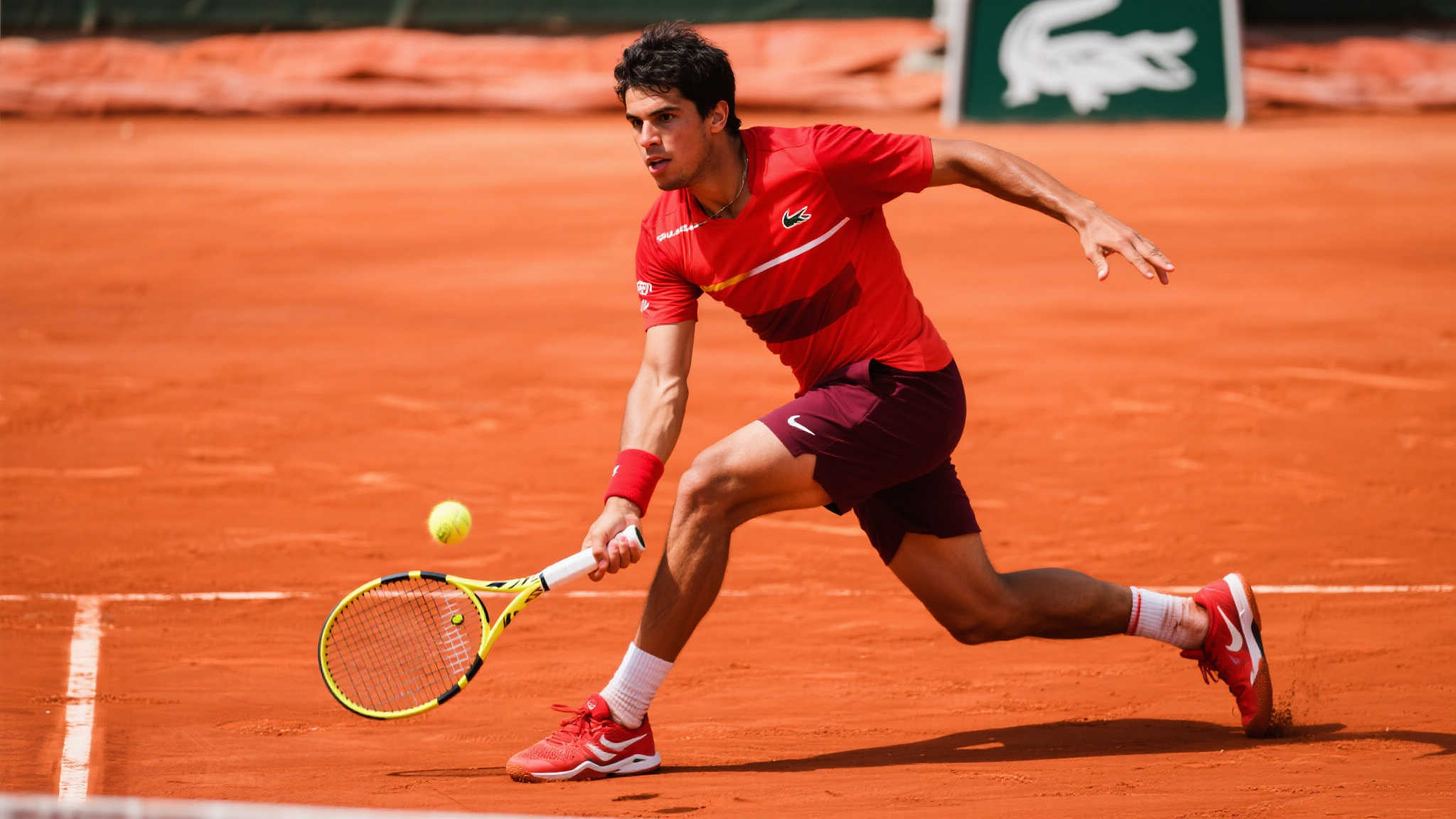 人信服的能 人信服的能