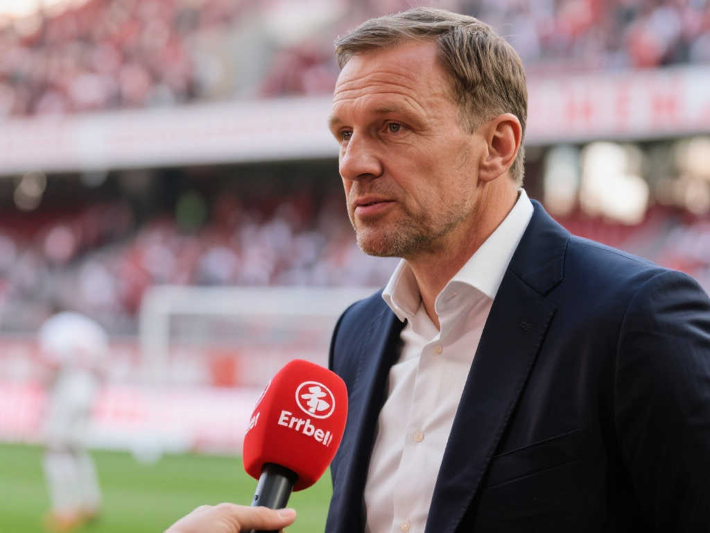 近年來的行 近年來的行