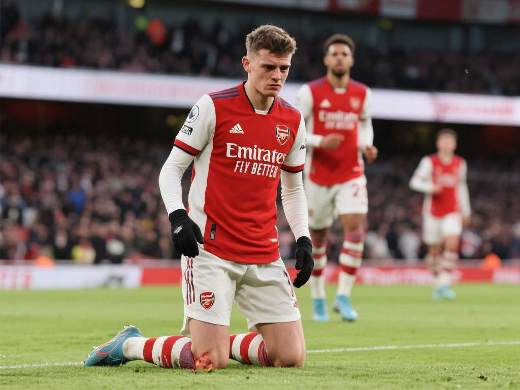 拉波爾特選 拉波爾特選