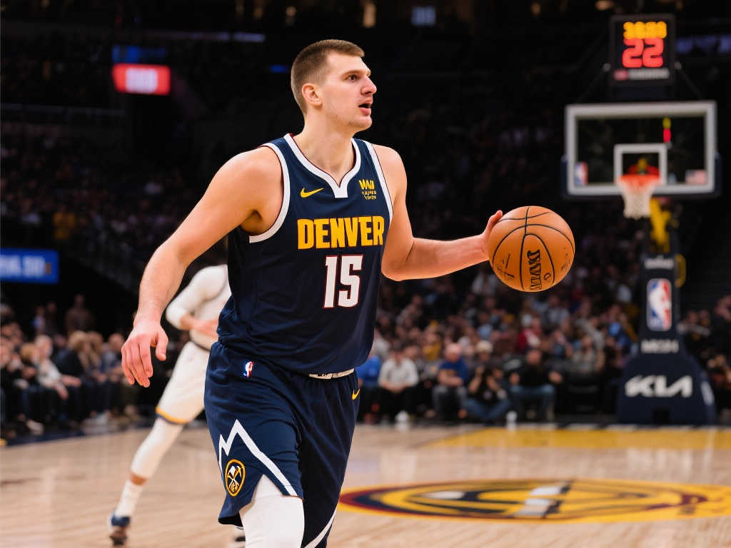 清晰的決策 清晰的決策