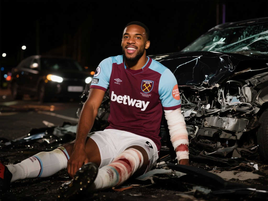 在竞技体育 在竞技体育