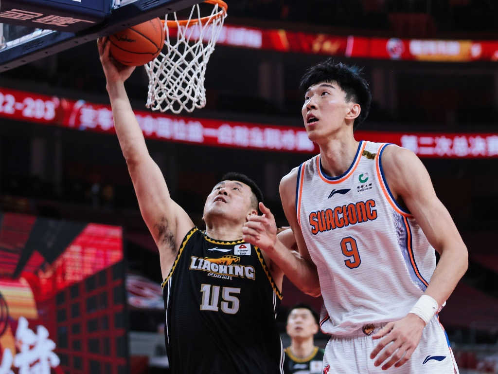 管理方式 管理方式