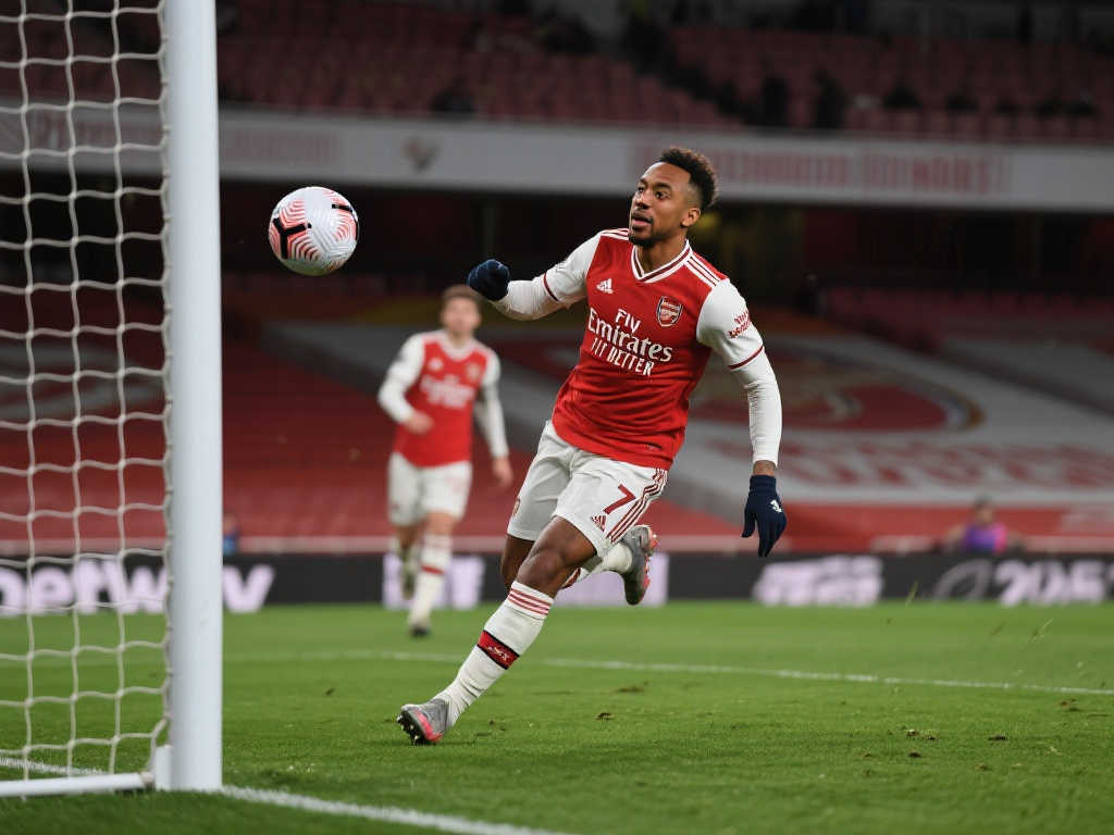 切特的演讲 切特的演讲