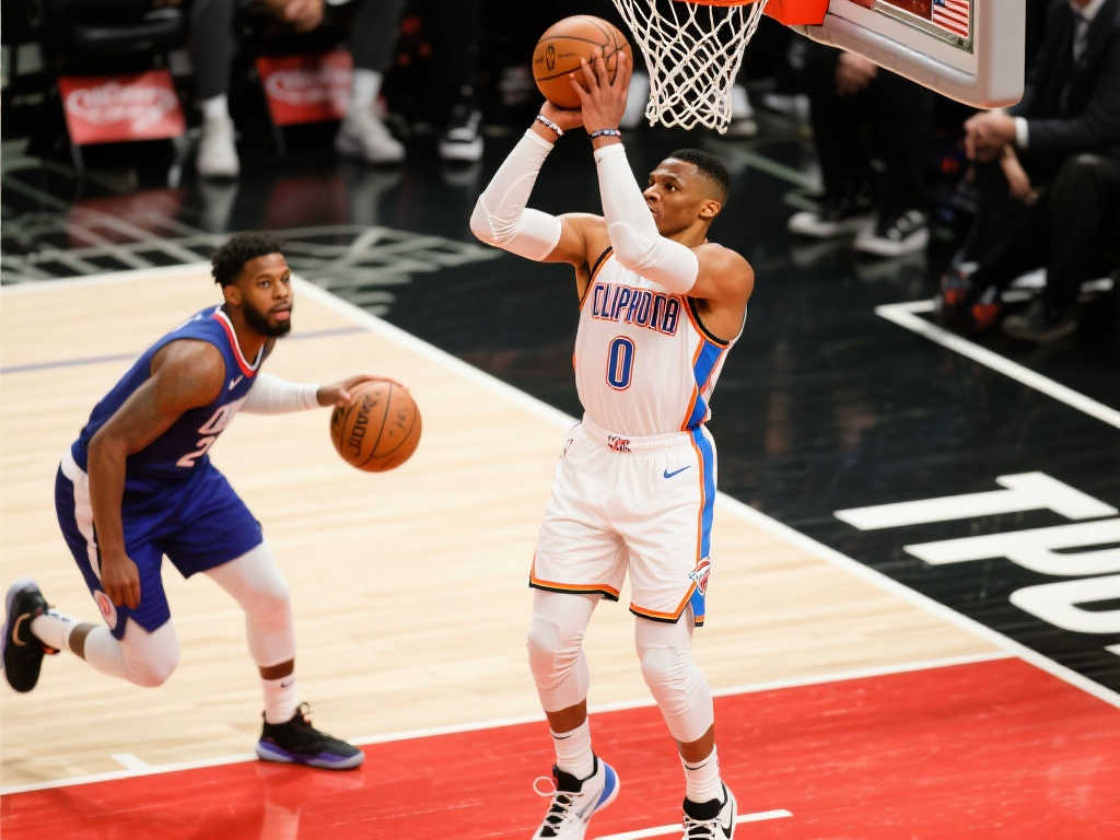 熟的盘带技 熟的盘带技