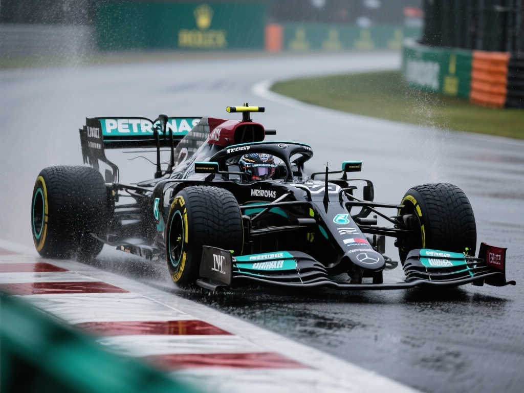 动向同样备 动向同样备