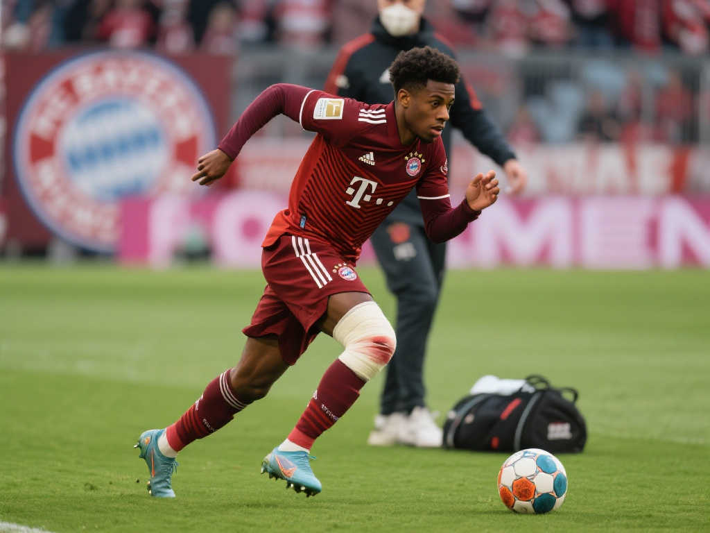 价值观的传 价值观的传