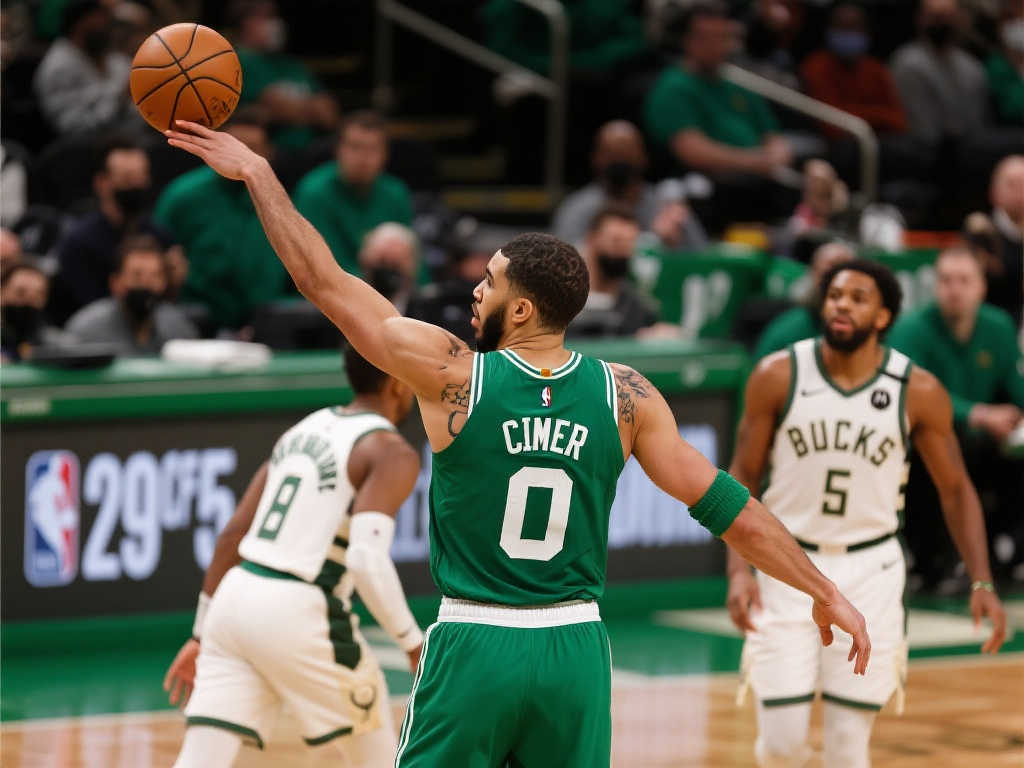 在国际足坛 在国际足坛