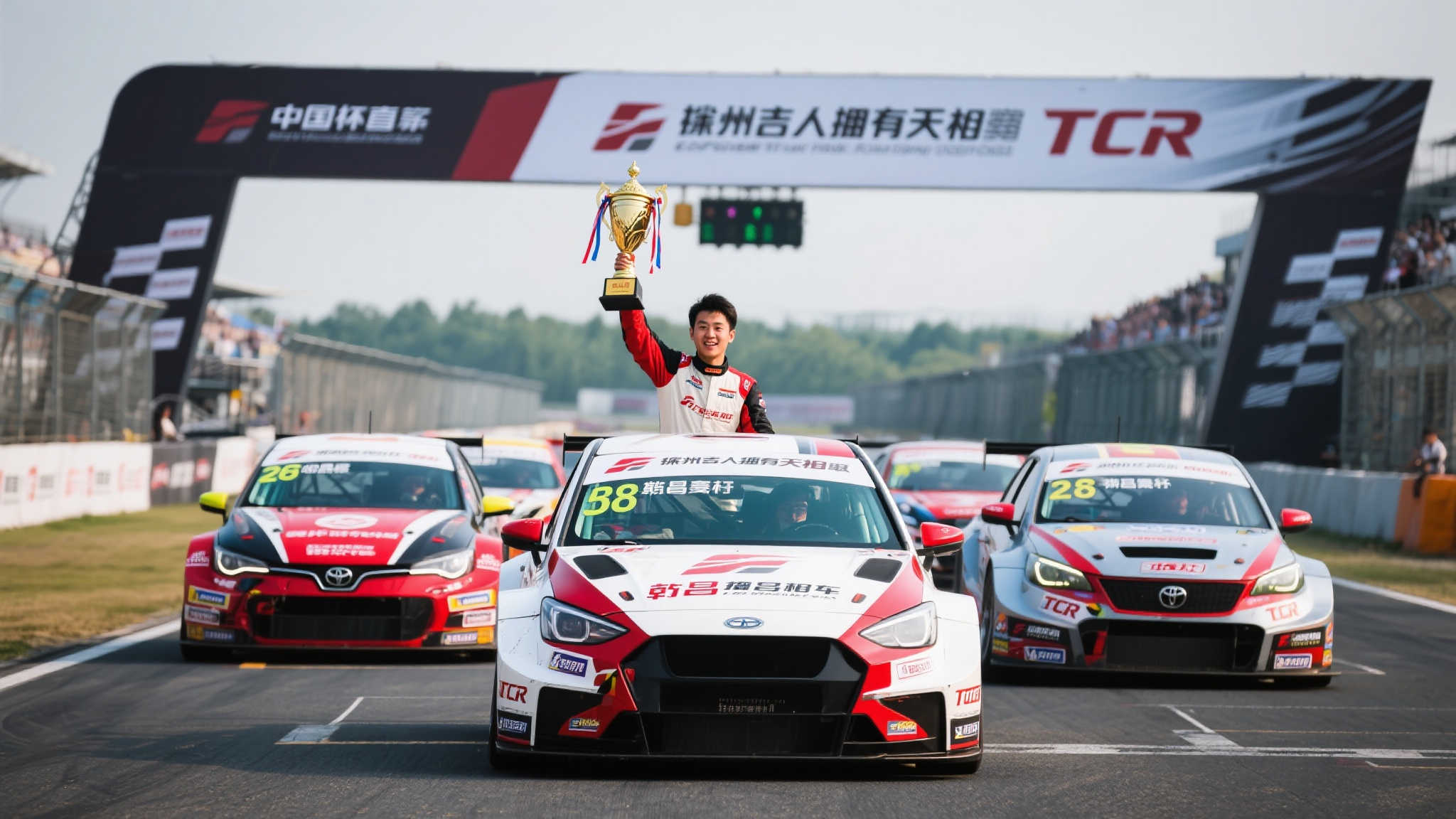 老将能够为 老将能够为