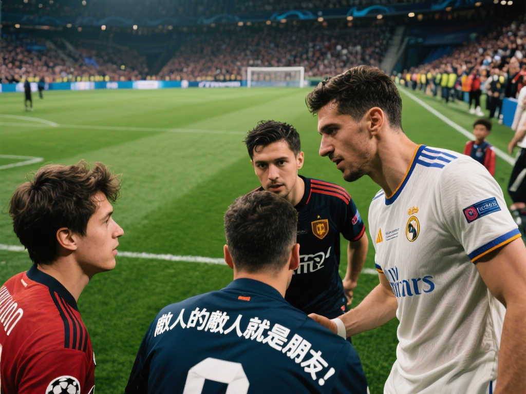 跟踪和分析 跟踪和分析