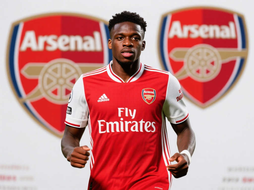 但这同时也 但这同时也