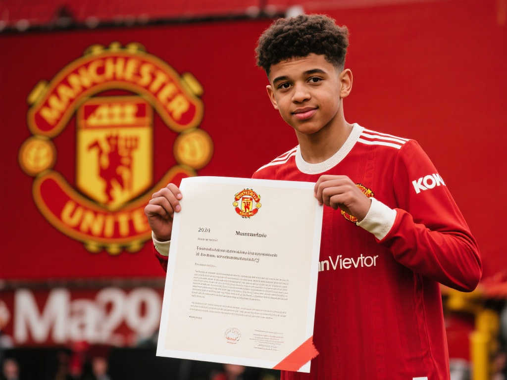 待归化的决 待归化的决