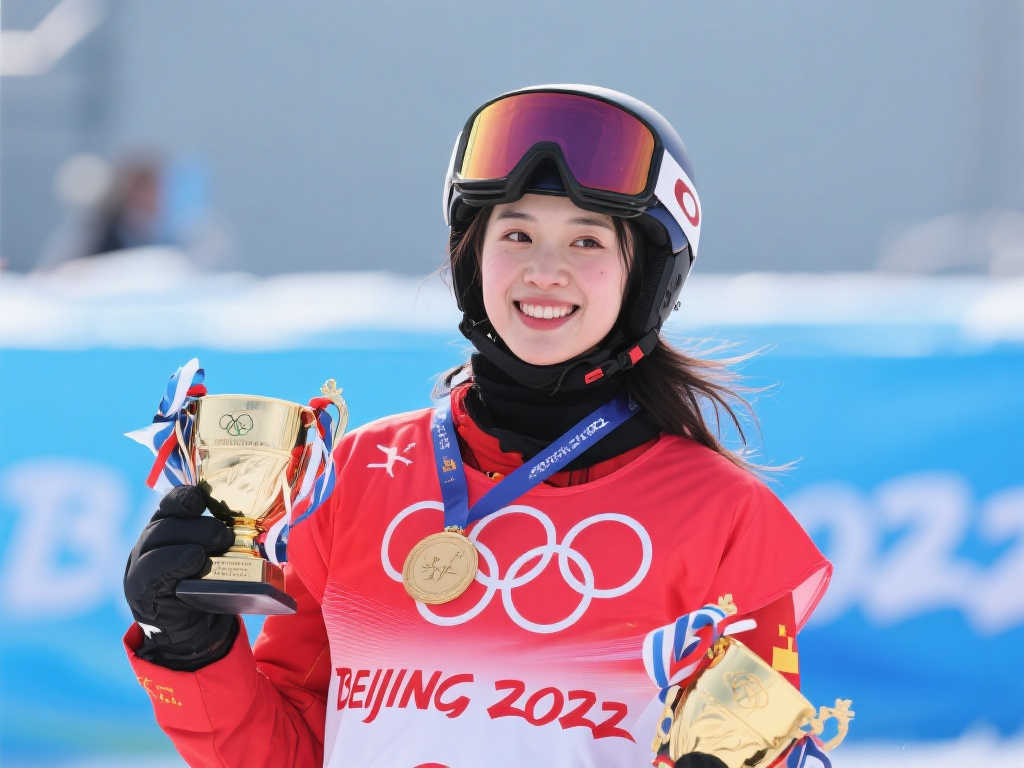 聞名於世 聞名於世