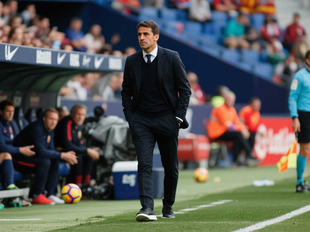 成功案例的 成功案例的