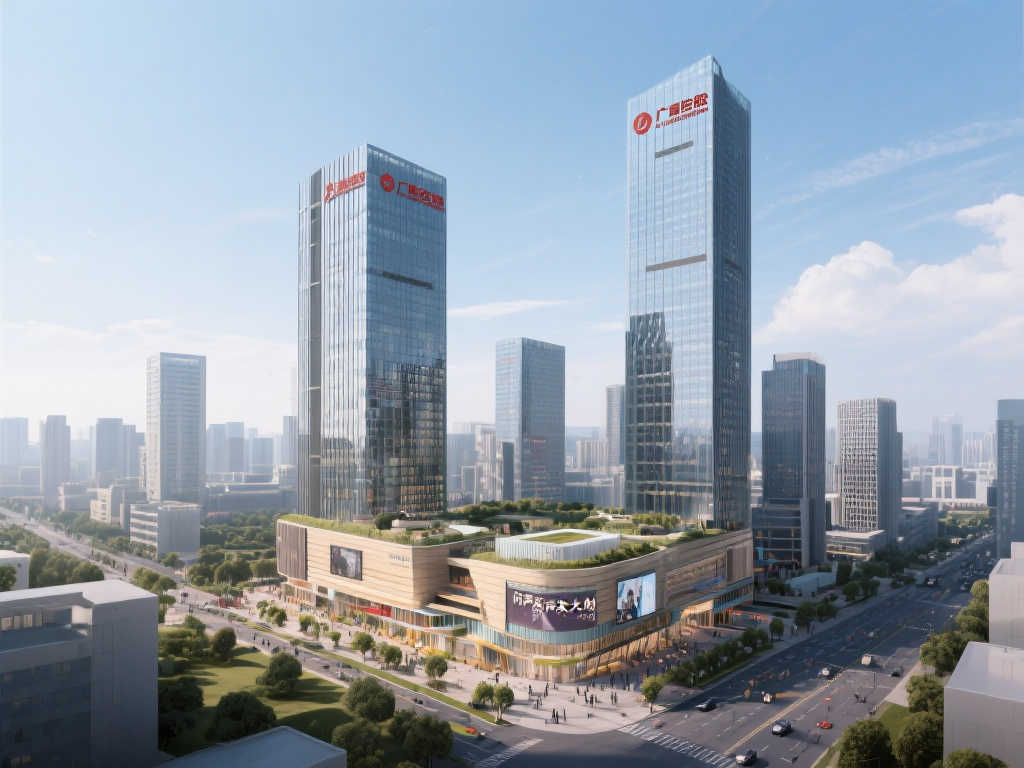 球隊應該 球隊應該