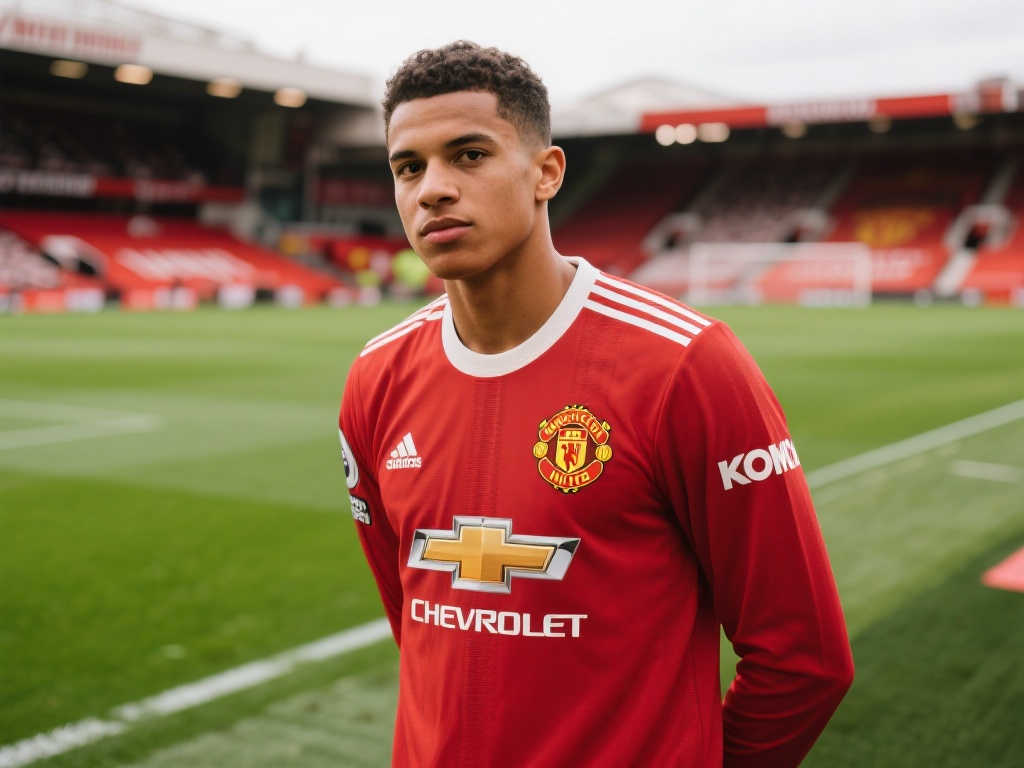 力值得称道 力值得称道