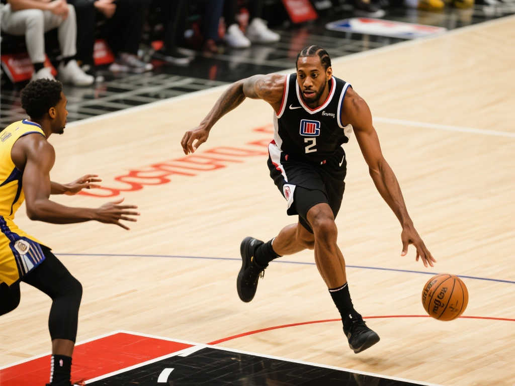 積極進攻 積極進攻