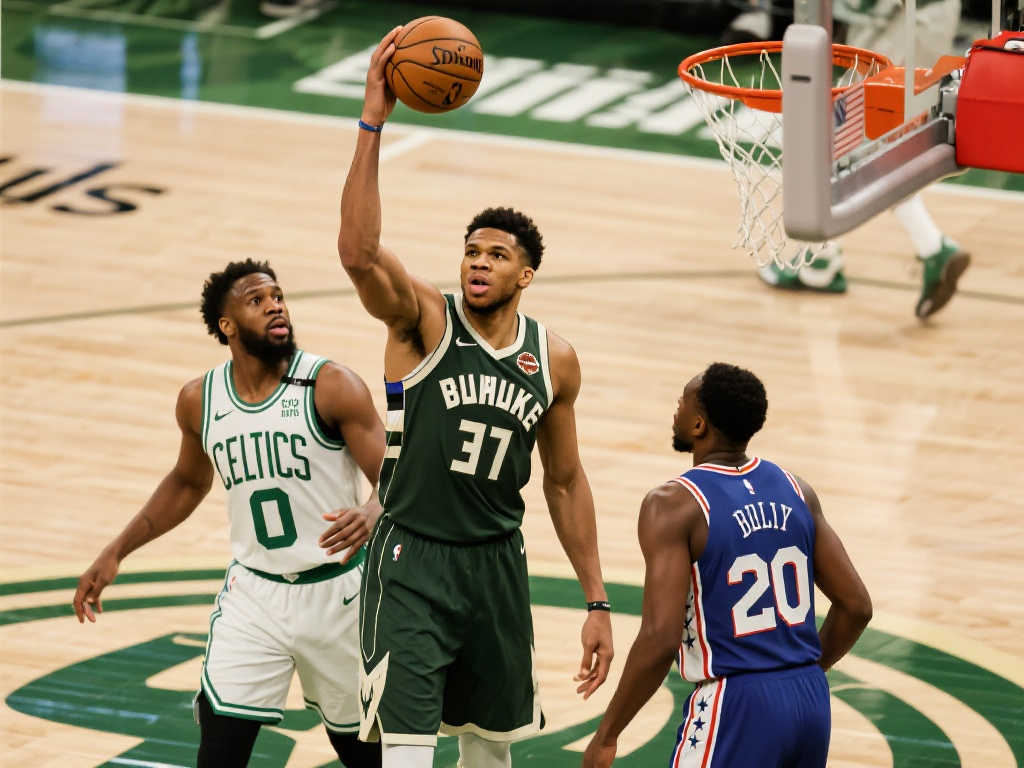 到支持和引 到支持和引