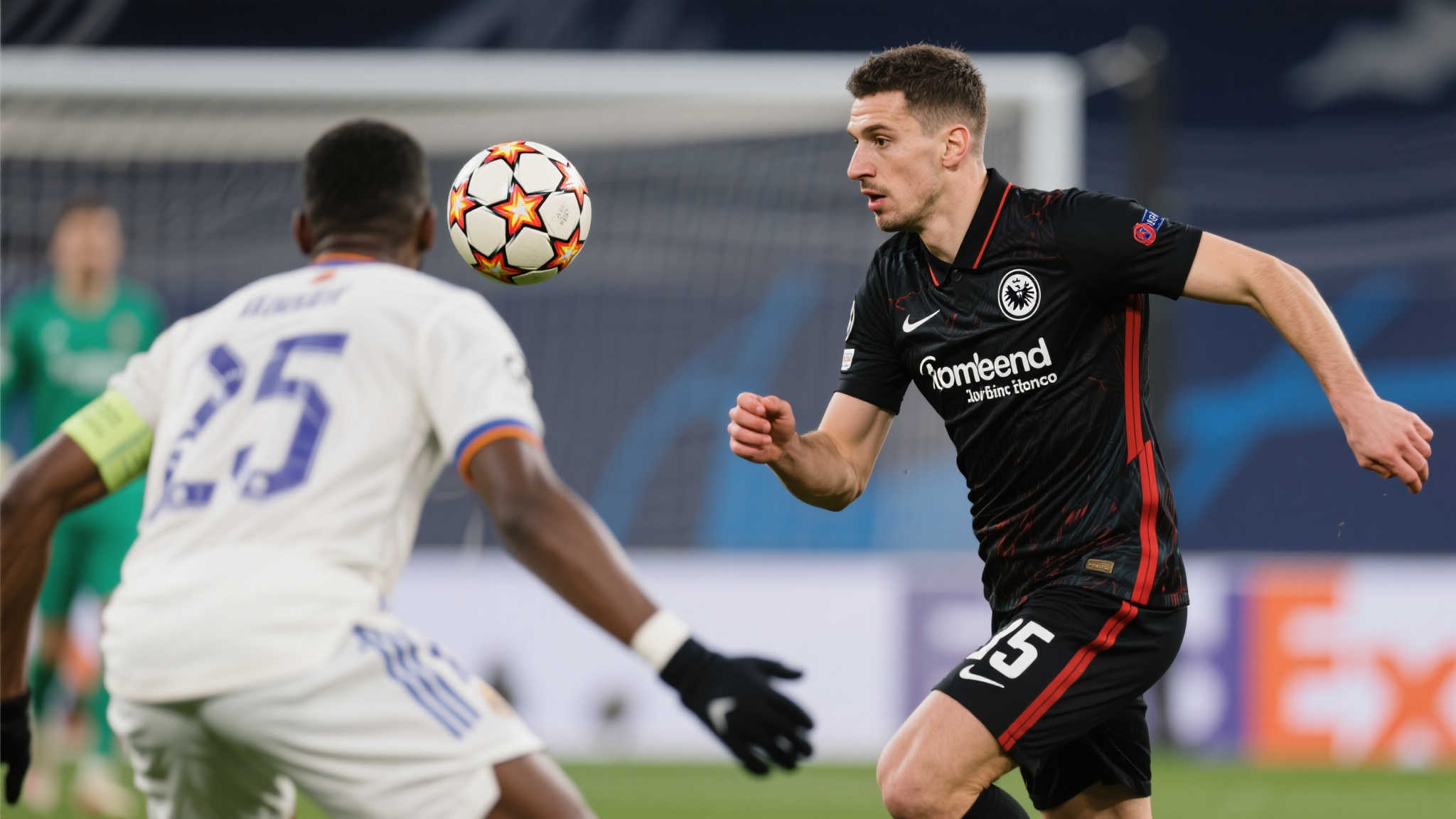 逐步回归传 逐步回归传