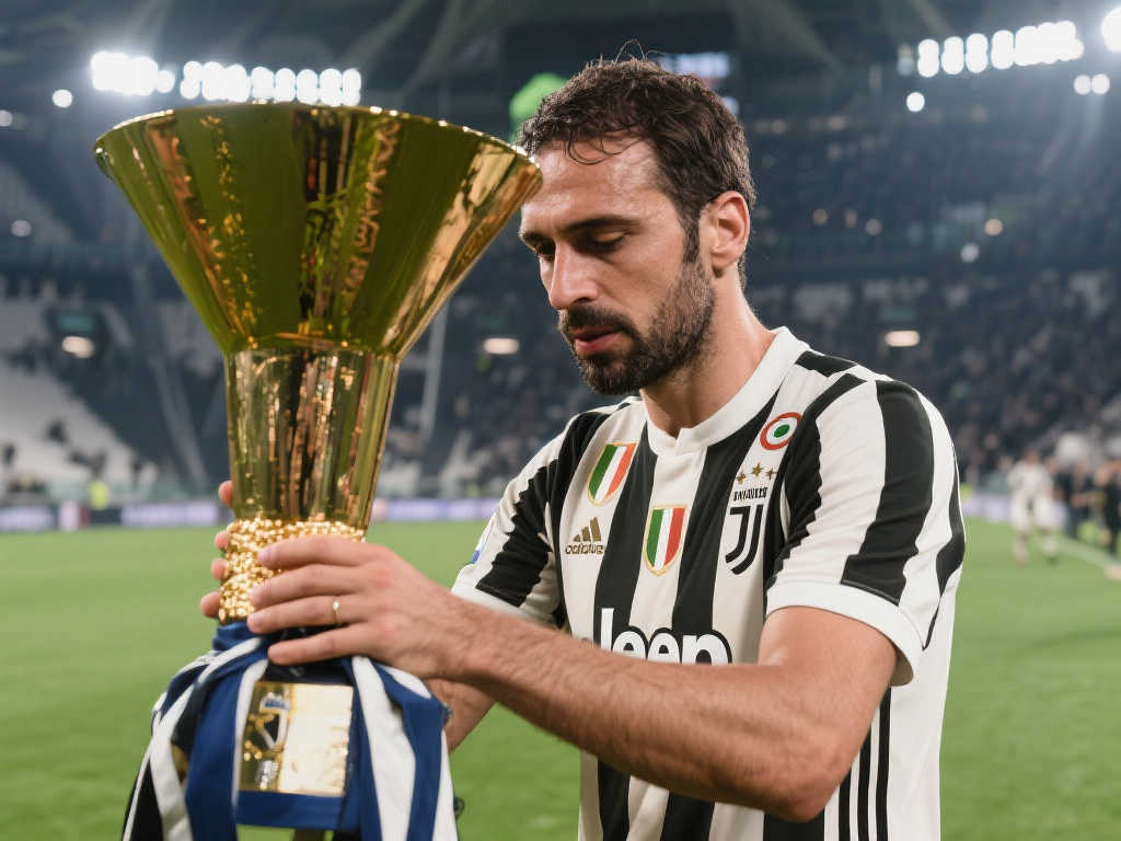 总会为心爱 总会为心爱