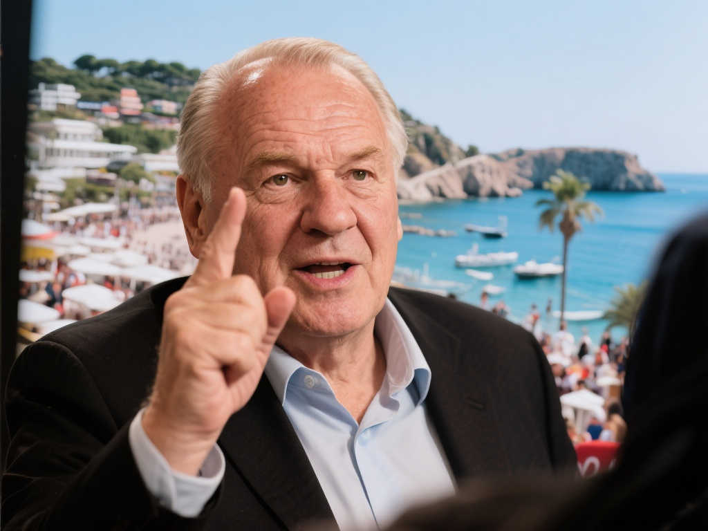 诺坎普球场 诺坎普球场