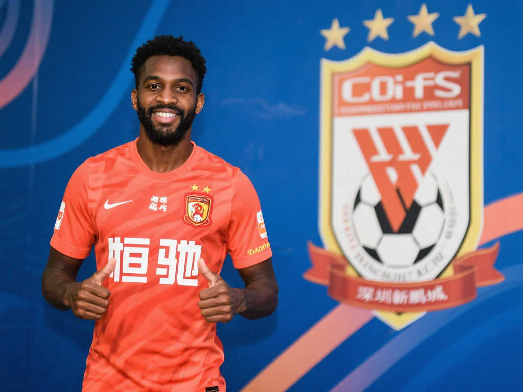 保赛事的顺 保赛事的顺