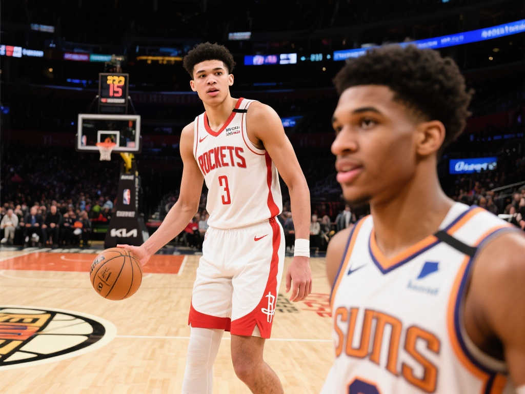 部完成首秀 部完成首秀