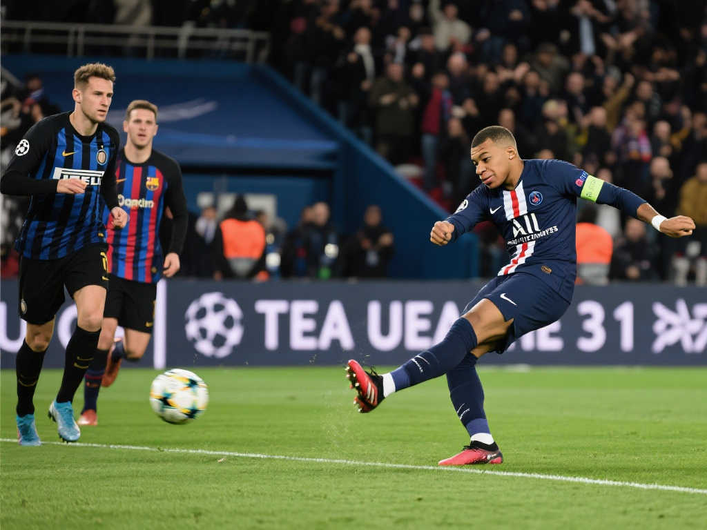 着深远影响 着深远影响