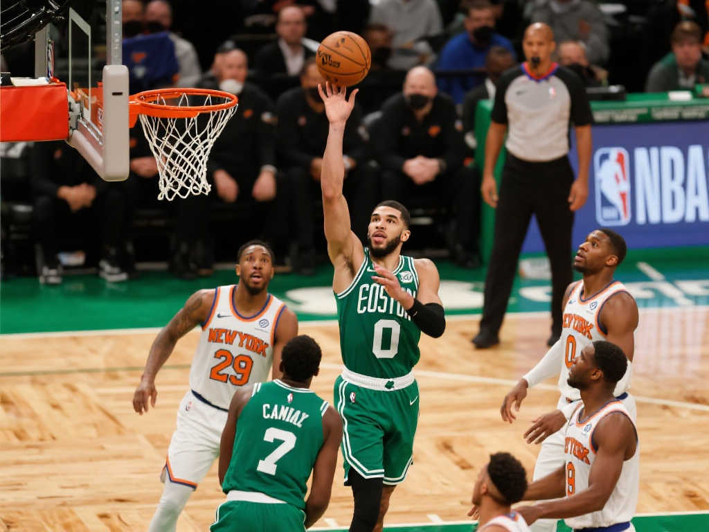 的改革和投 的改革和投