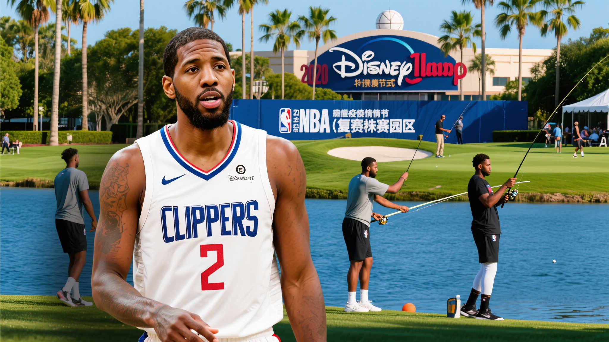 不难发现 不难发现