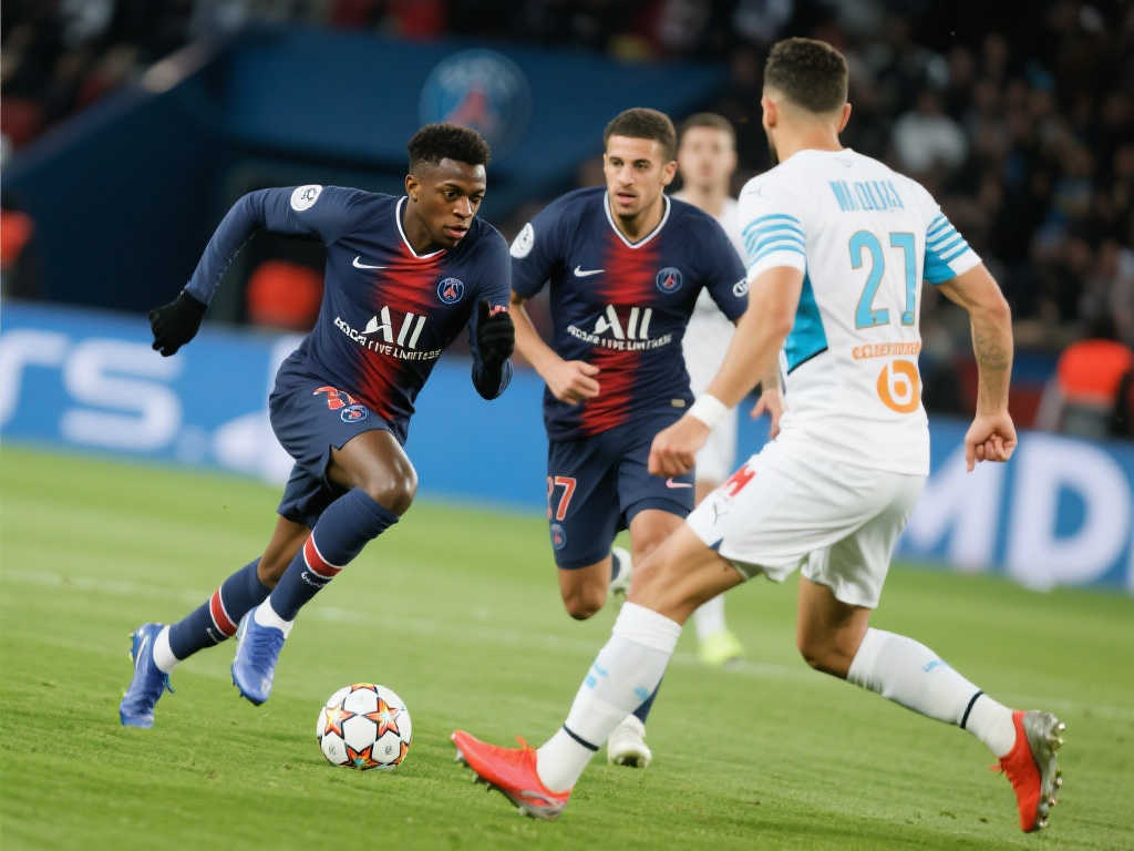 等待进球时 等待进球时